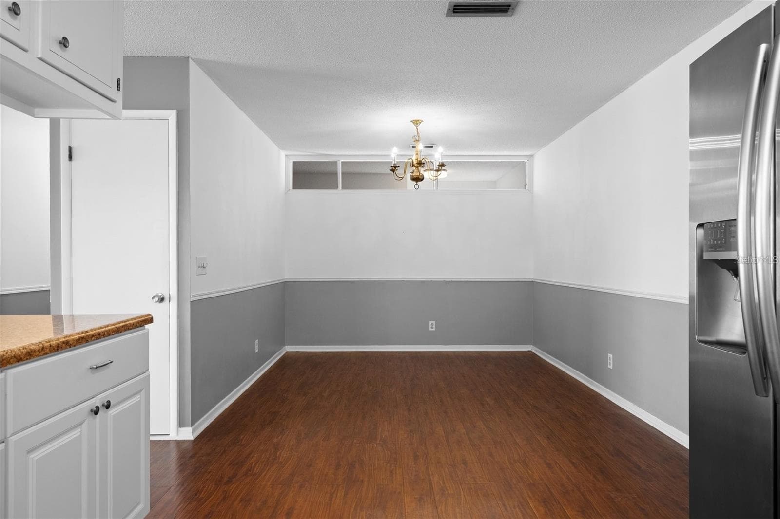 Single Family Residence at 2807 GORDON ST N, PANAMA CITY, photo 6 of 24