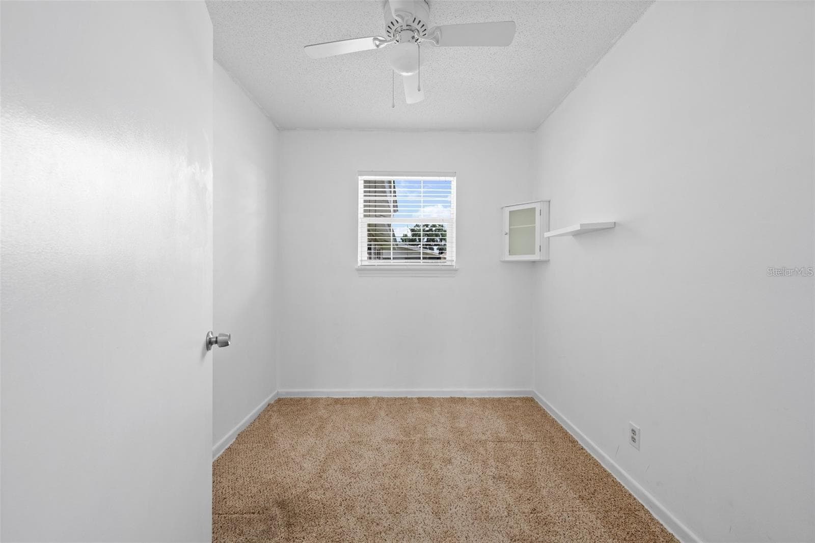 Single Family Residence at 2807 GORDON ST N, PANAMA CITY, photo 8 of 24