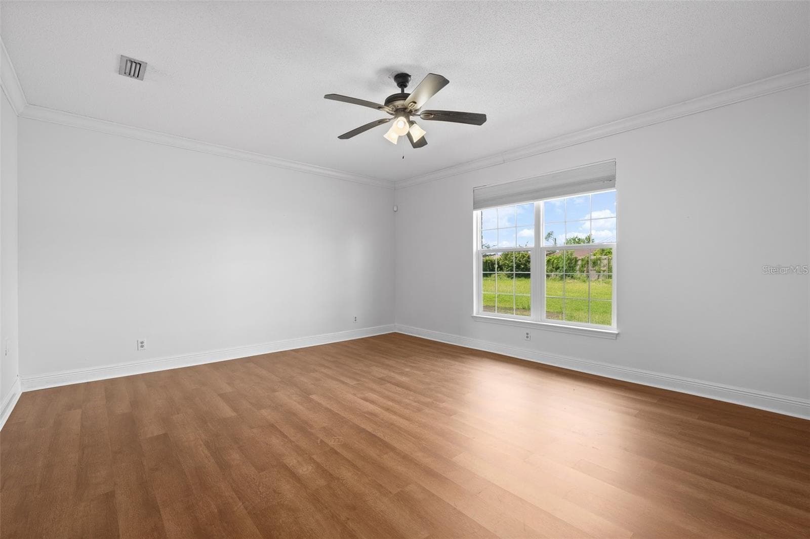 Single Family Residence at 2807 GORDON ST N, PANAMA CITY, photo 9 of 24