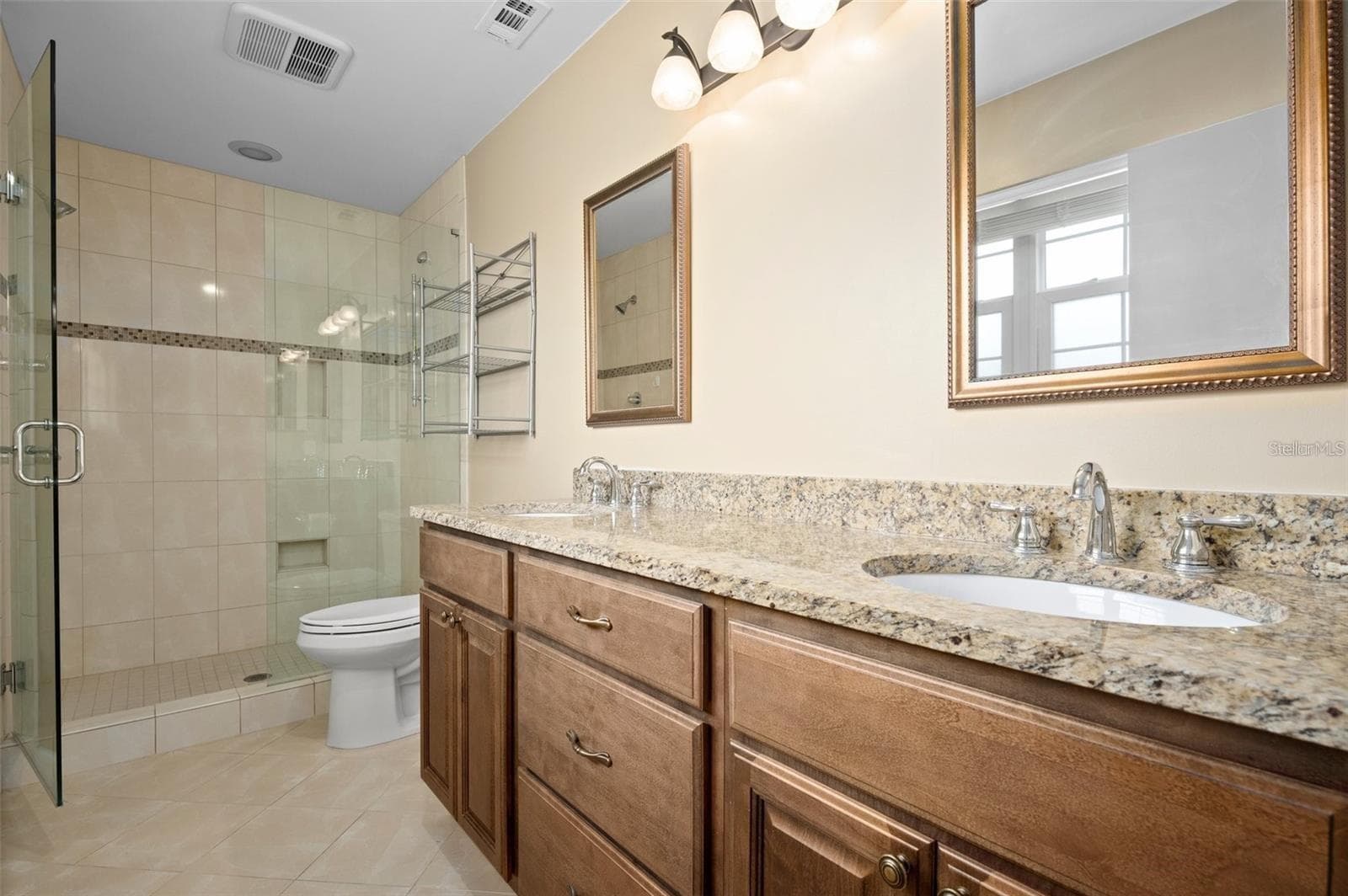 Single Family Residence at 2807 GORDON ST N, PANAMA CITY, photo 11 of 24
