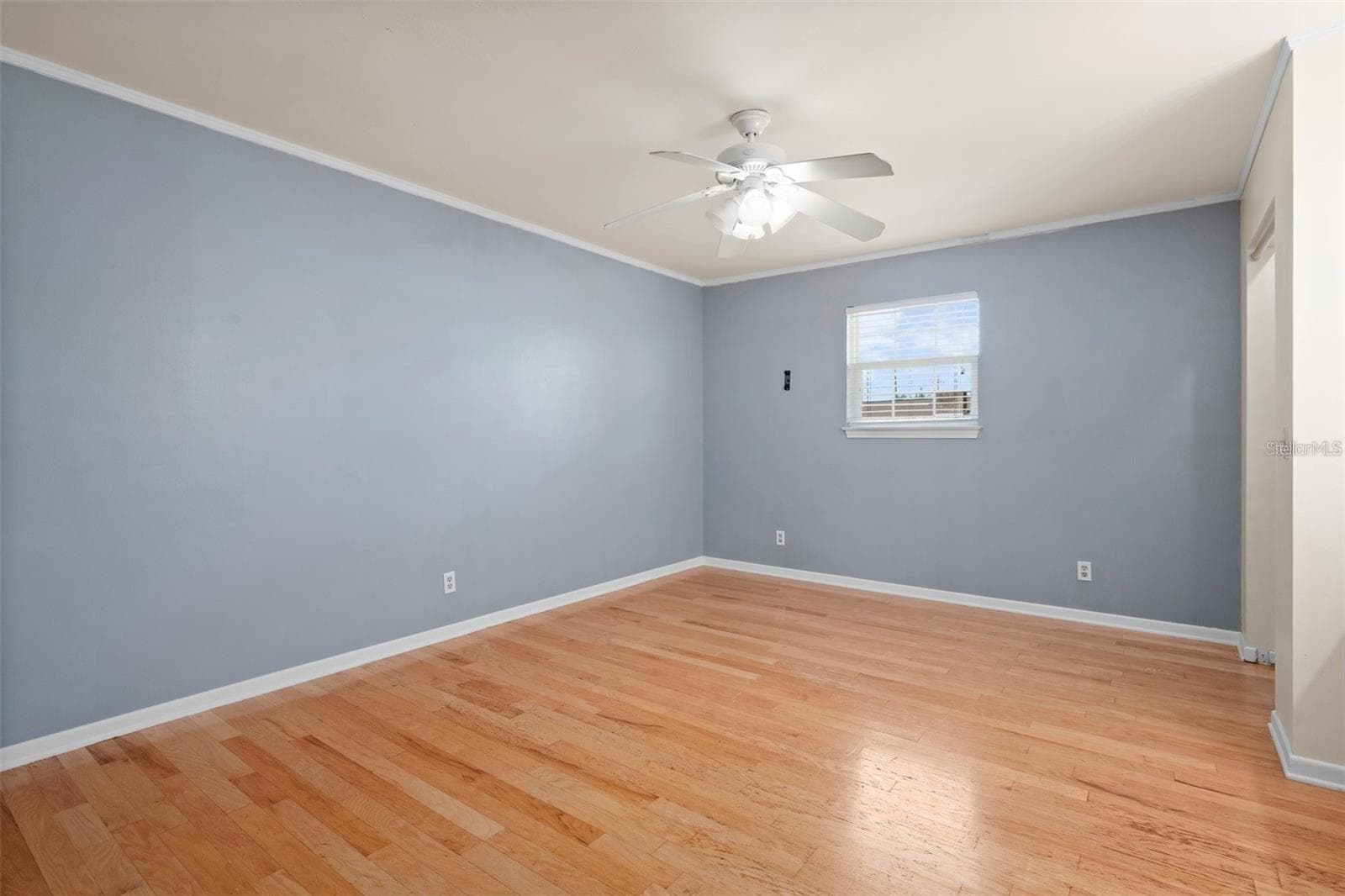 Single Family Residence at 2807 GORDON ST N, PANAMA CITY, photo 14 of 24