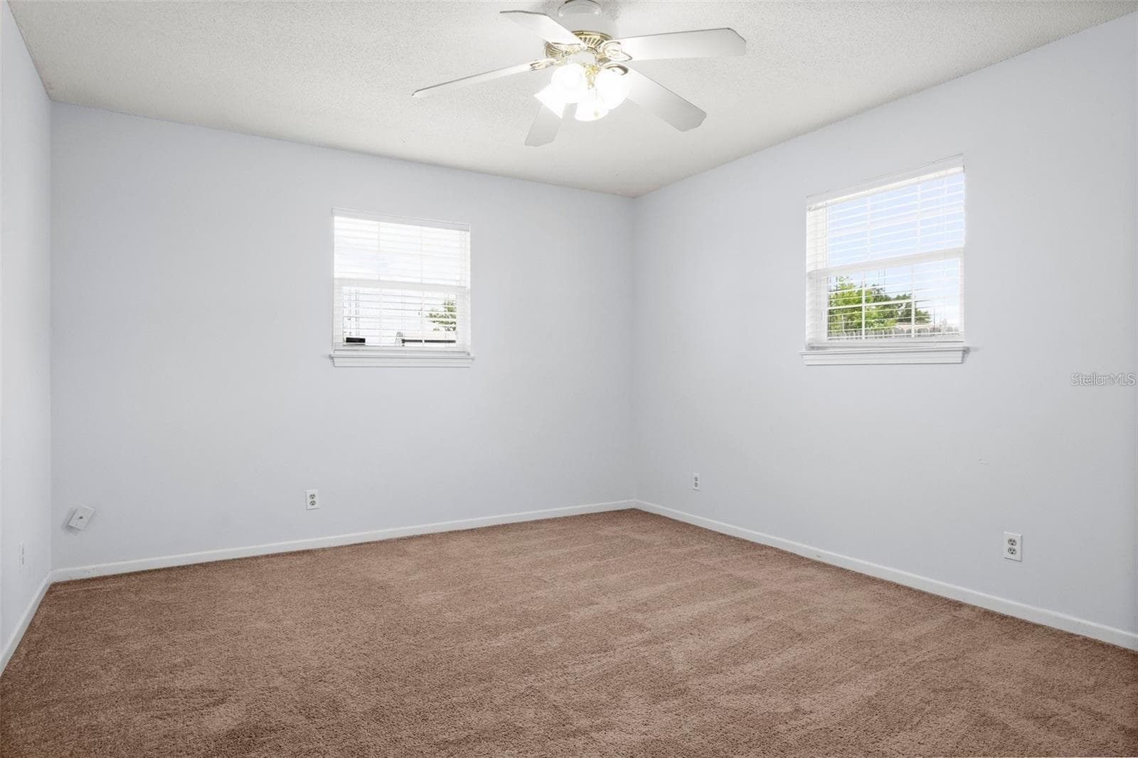 Single Family Residence at 2807 GORDON ST N, PANAMA CITY, photo 18 of 24