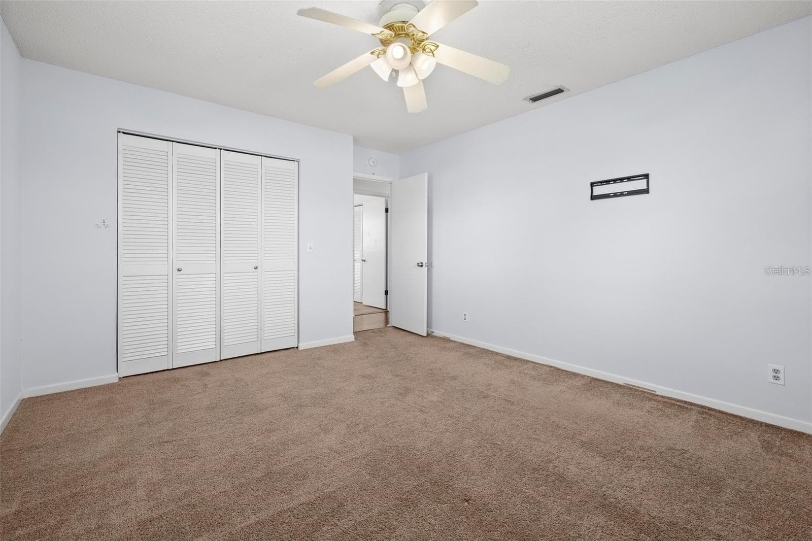 Single Family Residence at 2807 GORDON ST N, PANAMA CITY, photo 19 of 24