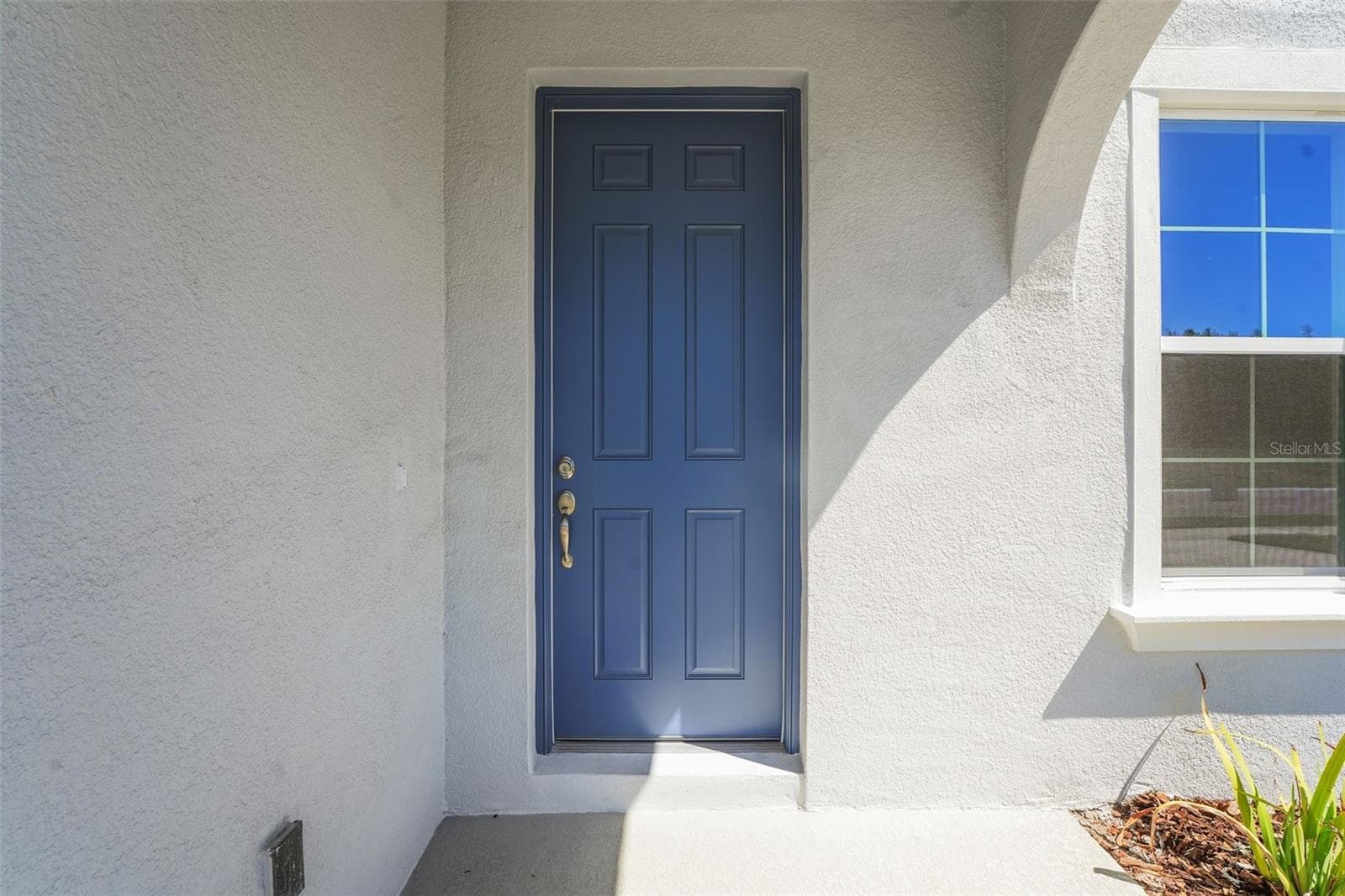 Single Family Residence at 17417 VALLEYWOOD PKWY, LAND O LAKES, photo 6 of 55