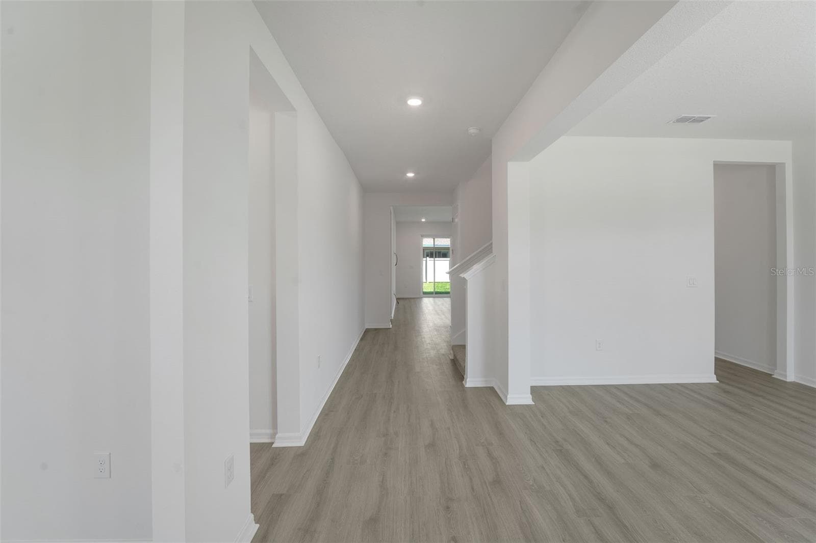 Single Family Residence at 17417 VALLEYWOOD PKWY, LAND O LAKES, photo 7 of 55