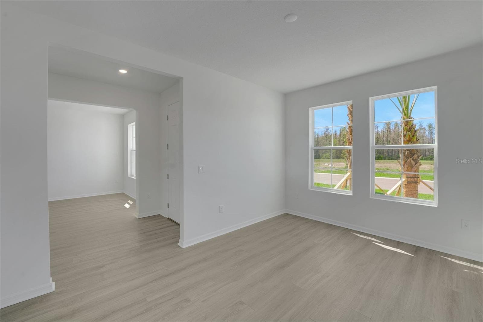 Single Family Residence at 17417 VALLEYWOOD PKWY, LAND O LAKES, photo 9 of 55