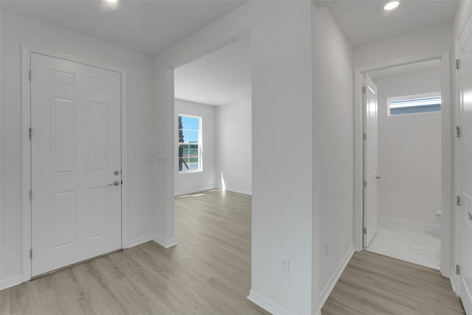 Single Family Residence at 17417 VALLEYWOOD PKWY, LAND O LAKES, photo 10 of 55