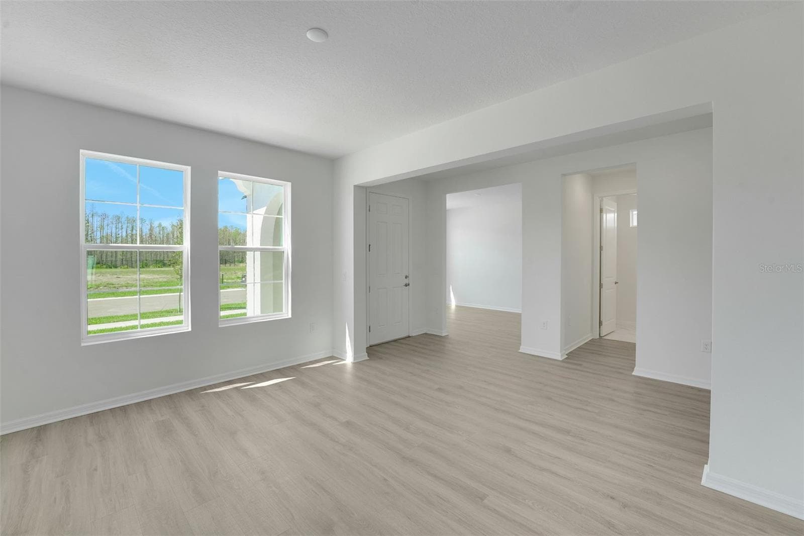 Single Family Residence at 17417 VALLEYWOOD PKWY, LAND O LAKES, photo 11 of 55