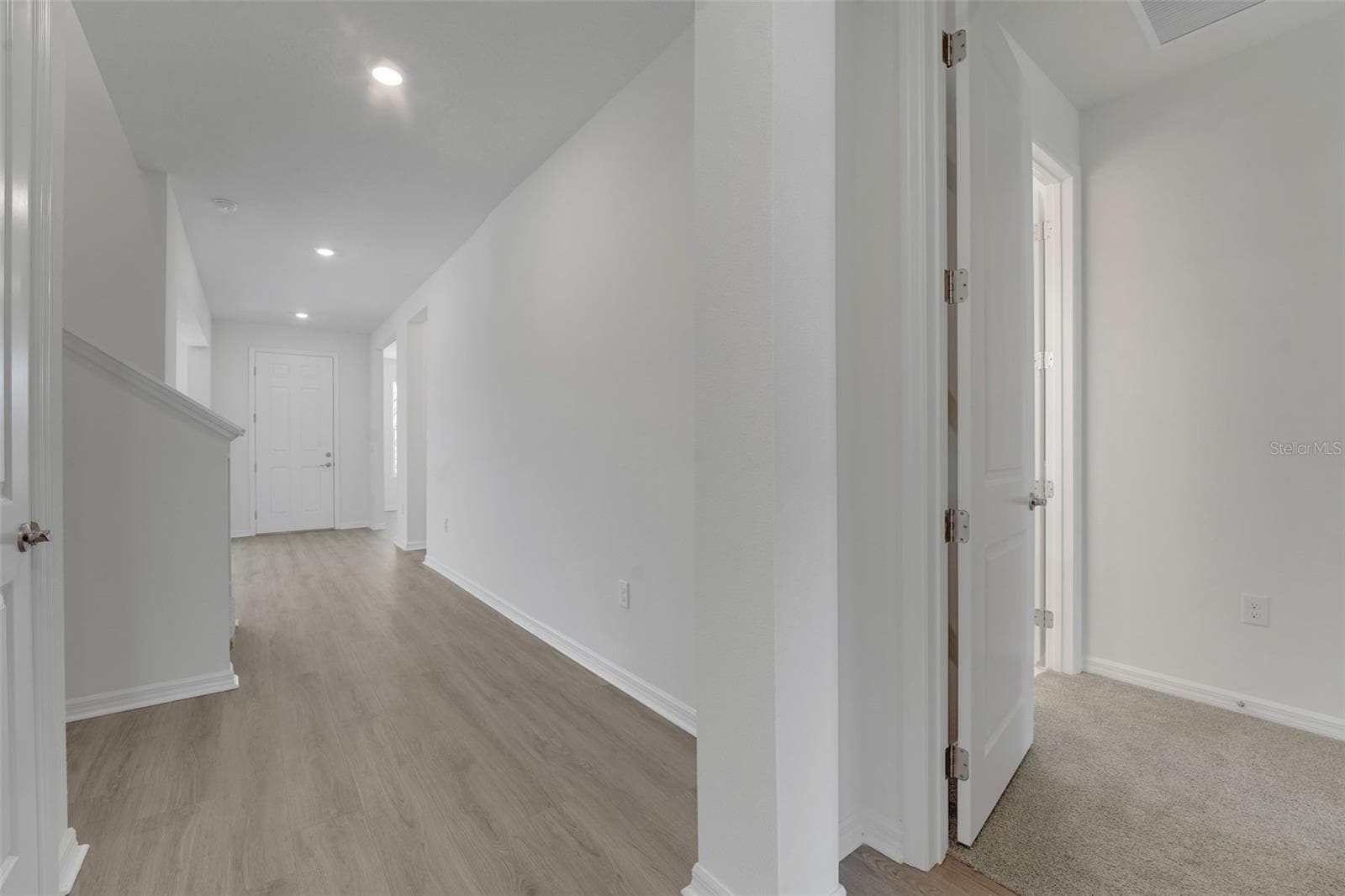 Single Family Residence at 17417 VALLEYWOOD PKWY, LAND O LAKES, photo 18 of 55