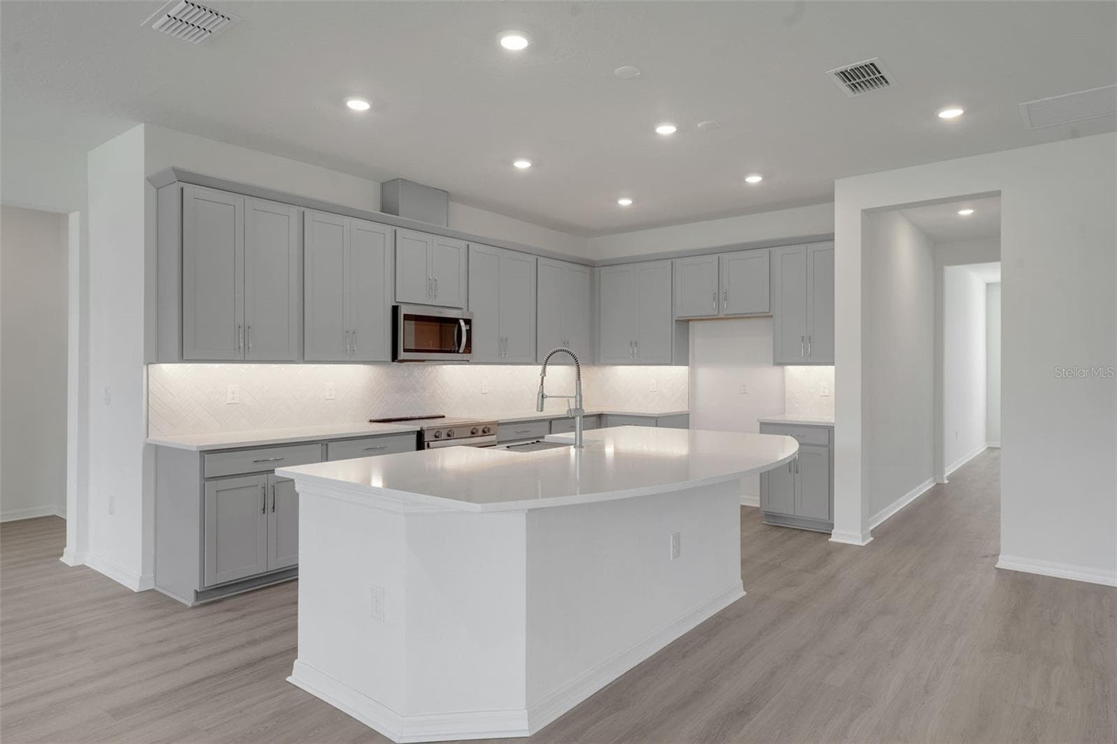 Single Family Residence at 17417 VALLEYWOOD PKWY, LAND O LAKES, photo 21 of 55