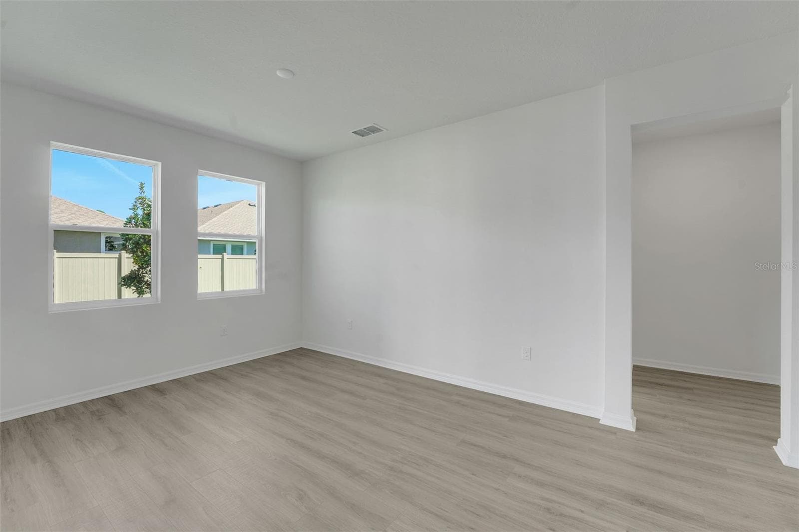 Single Family Residence at 17417 VALLEYWOOD PKWY, LAND O LAKES, photo 22 of 55