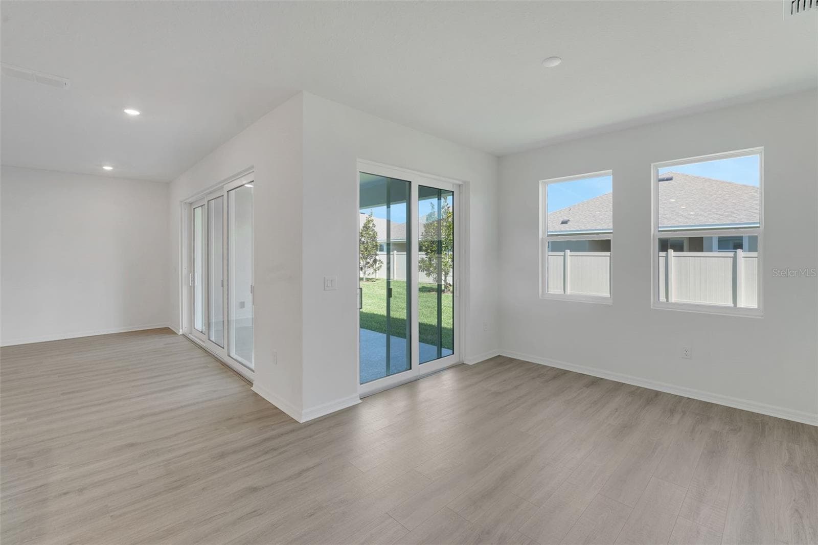 Single Family Residence at 17417 VALLEYWOOD PKWY, LAND O LAKES, photo 24 of 55