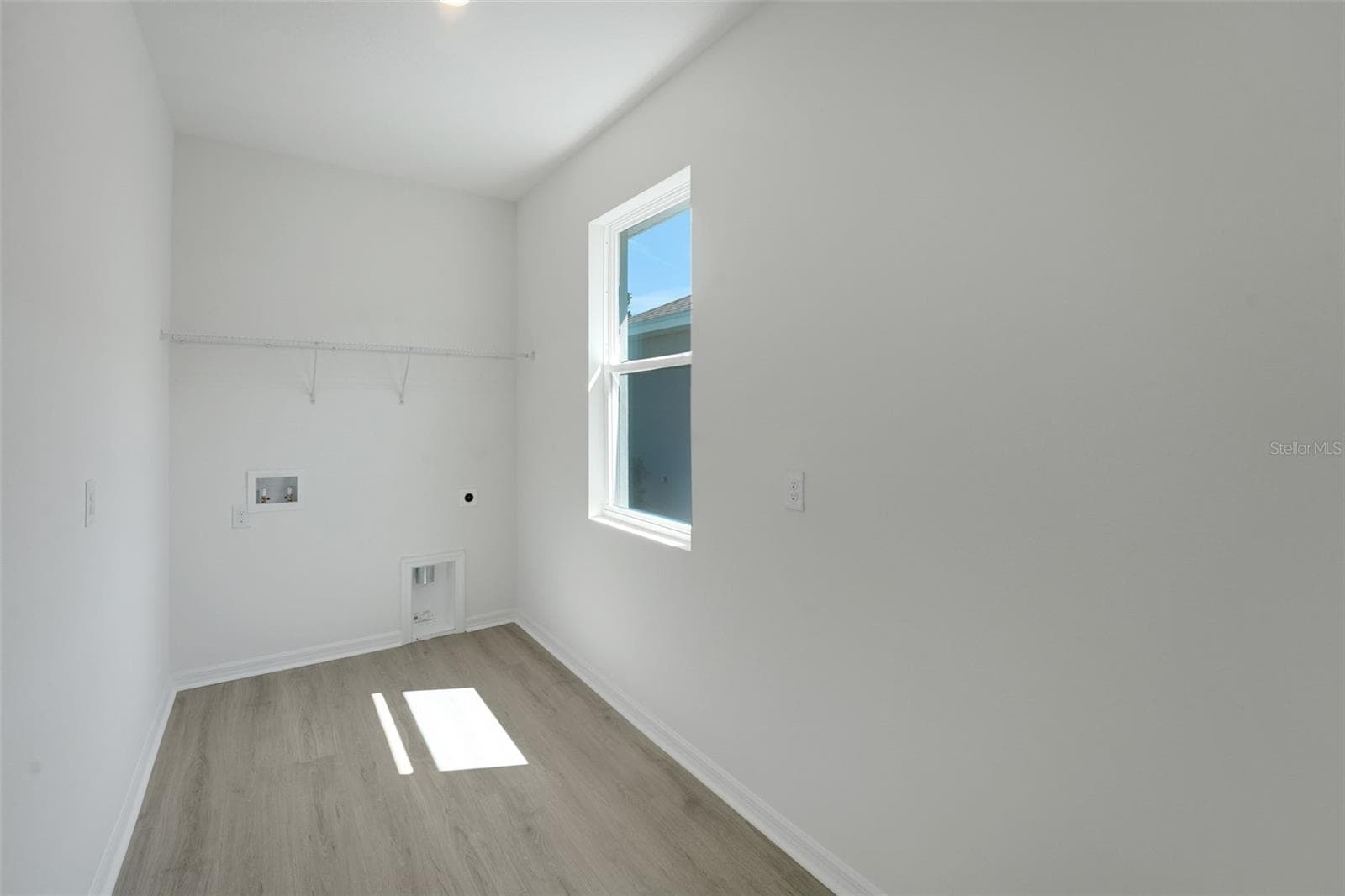 Single Family Residence at 17417 VALLEYWOOD PKWY, LAND O LAKES, photo 25 of 55