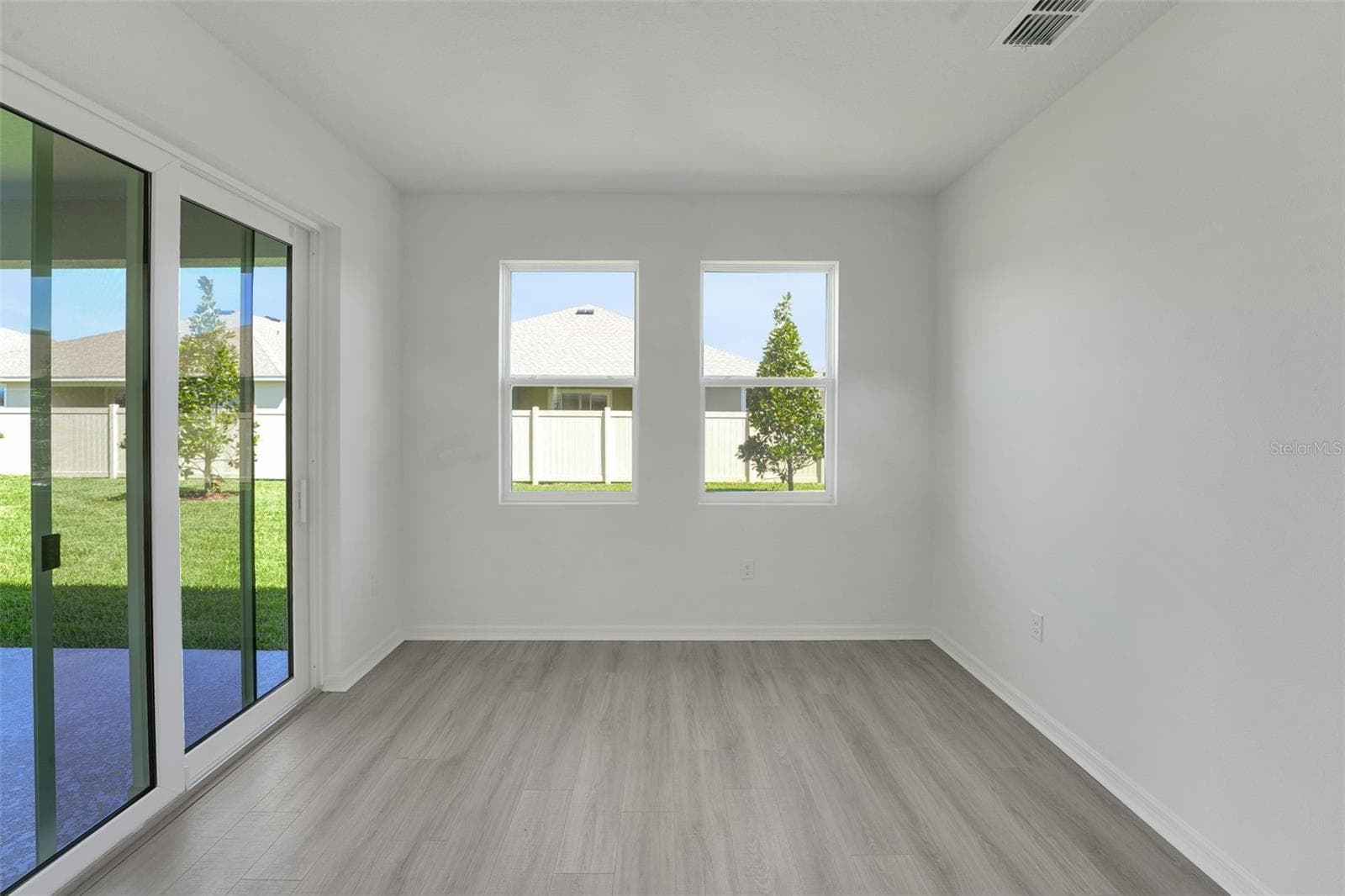 Single Family Residence at 17417 VALLEYWOOD PKWY, LAND O LAKES, photo 26 of 55