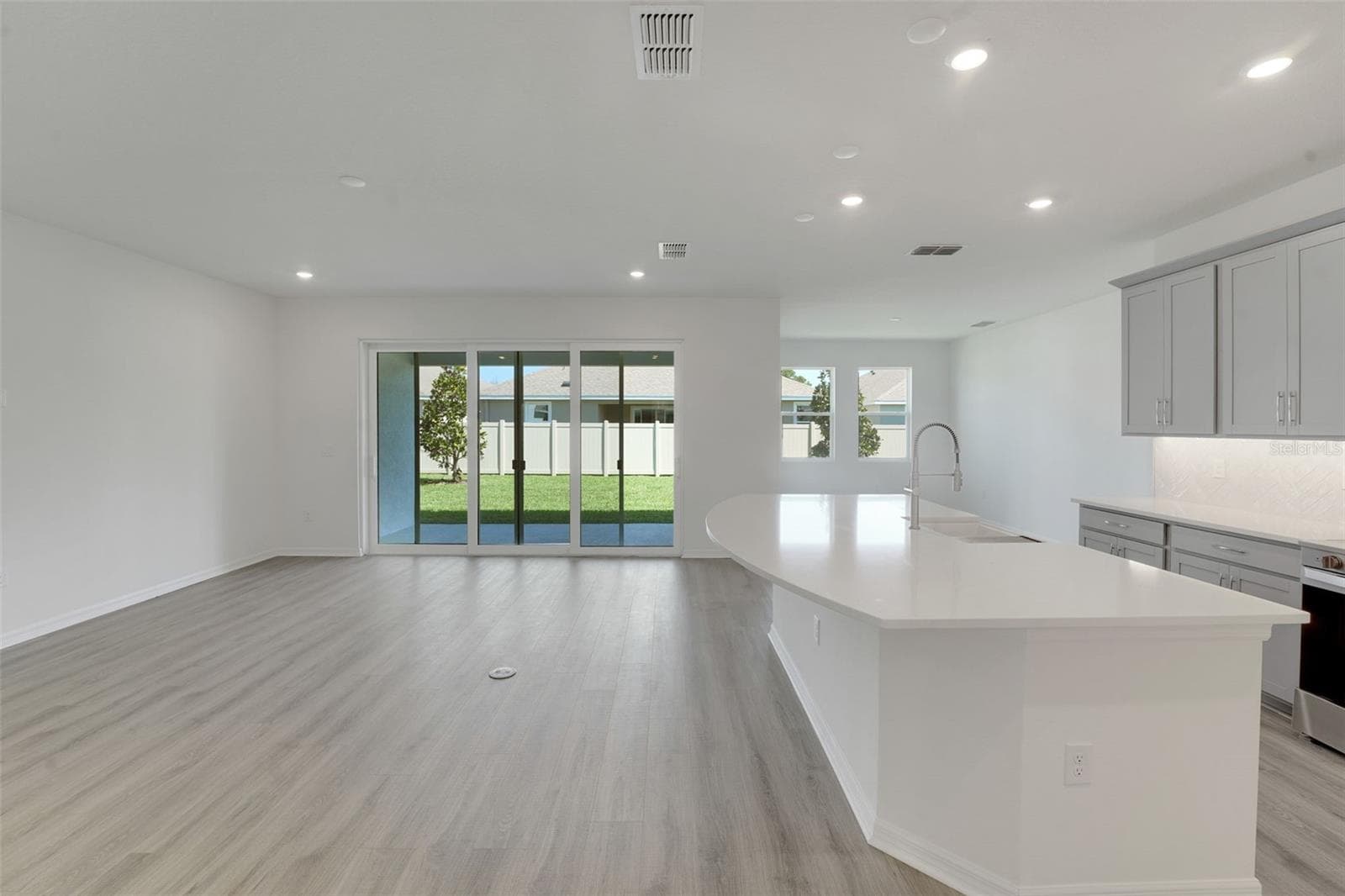 Single Family Residence at 17417 VALLEYWOOD PKWY, LAND O LAKES, photo 27 of 55