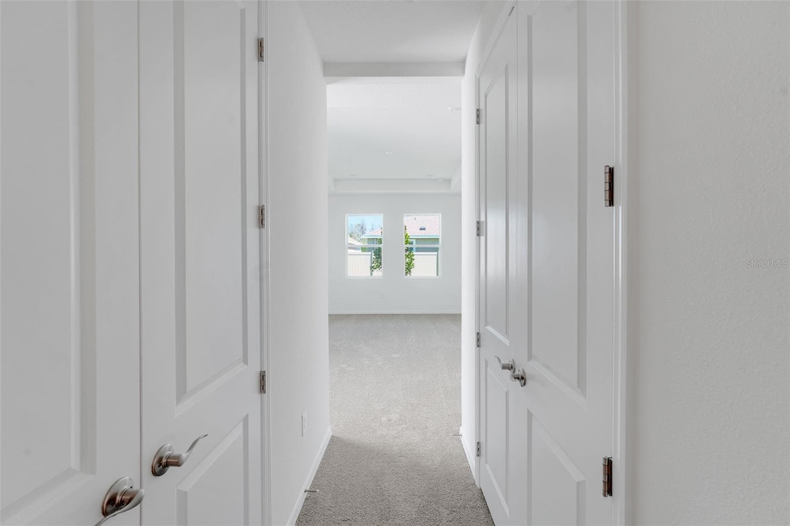 Single Family Residence at 17417 VALLEYWOOD PKWY, LAND O LAKES, photo 28 of 55