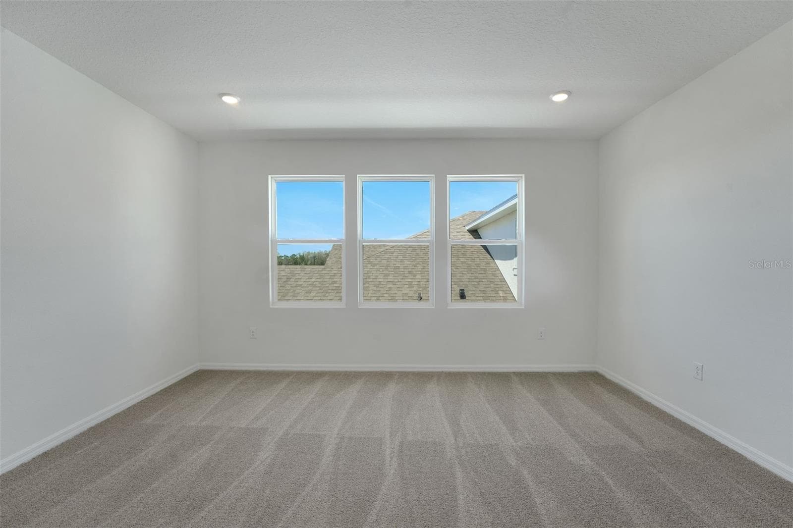 Single Family Residence at 17417 VALLEYWOOD PKWY, LAND O LAKES, photo 34 of 55