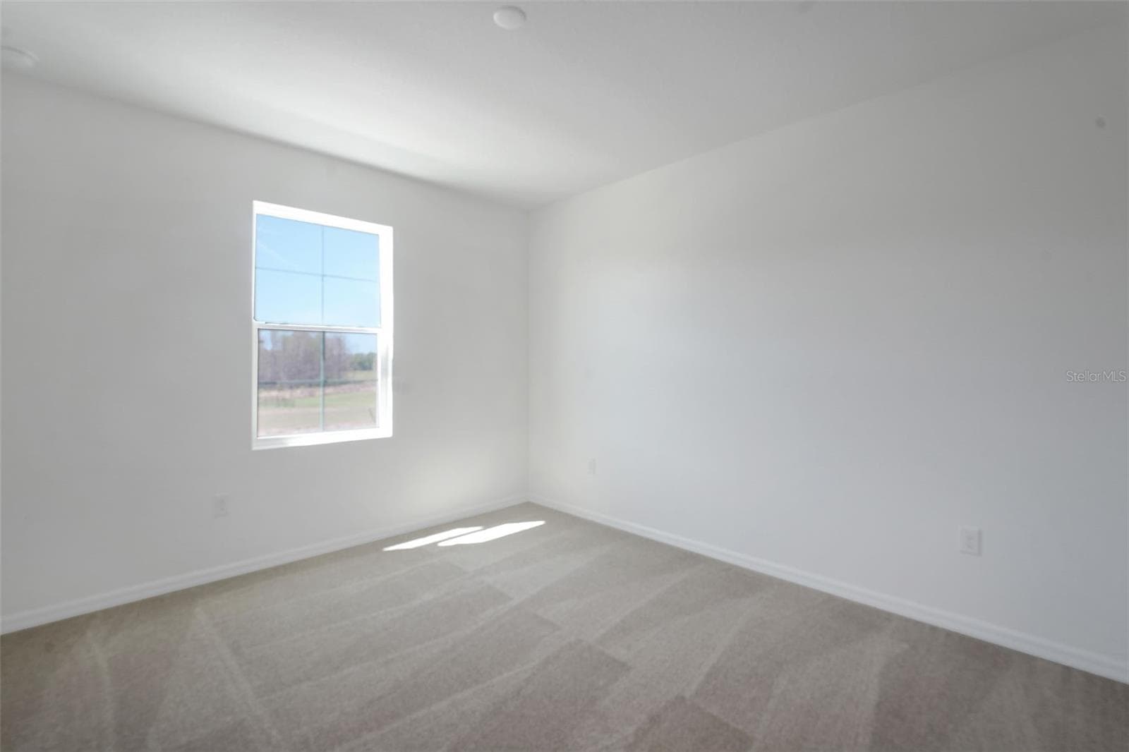 Single Family Residence at 17417 VALLEYWOOD PKWY, LAND O LAKES, photo 36 of 55
