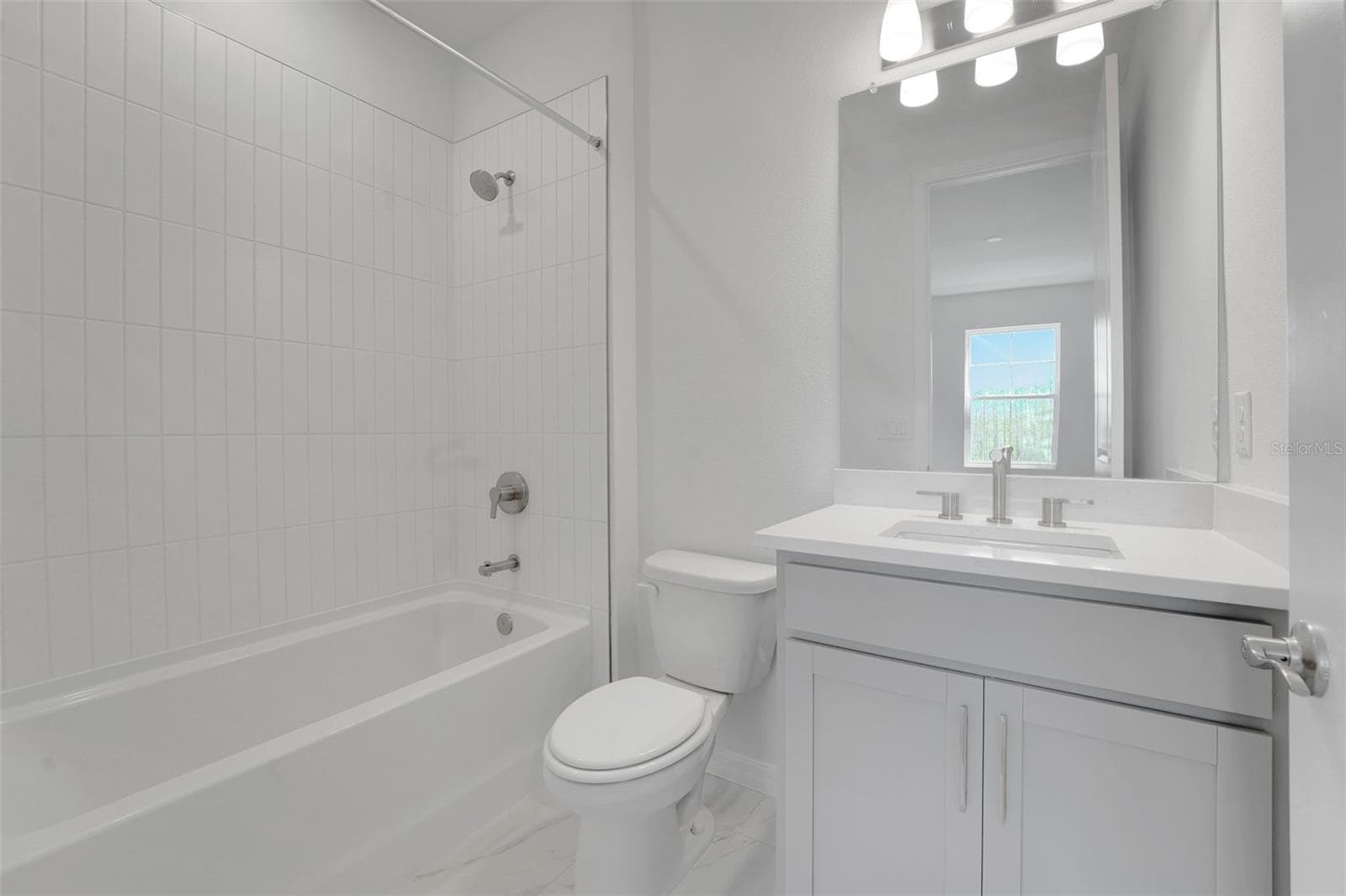 Single Family Residence at 17417 VALLEYWOOD PKWY, LAND O LAKES, photo 38 of 55