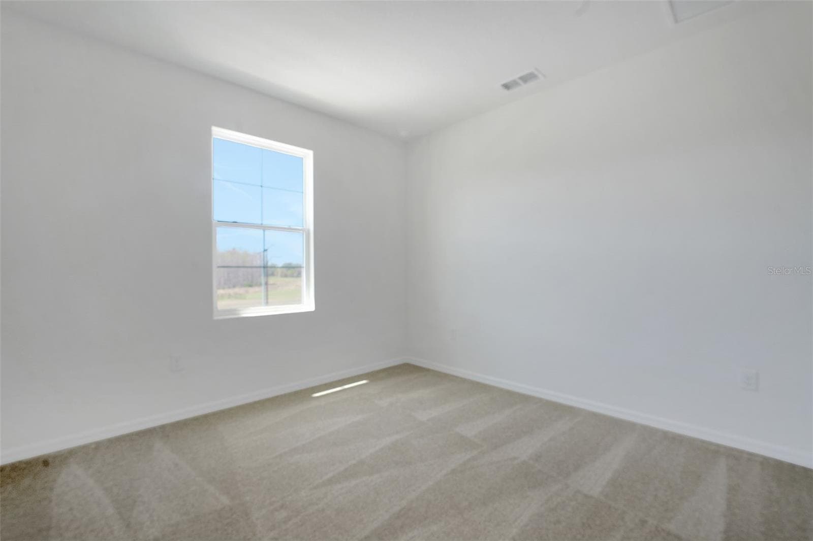 Single Family Residence at 17417 VALLEYWOOD PKWY, LAND O LAKES, photo 41 of 55