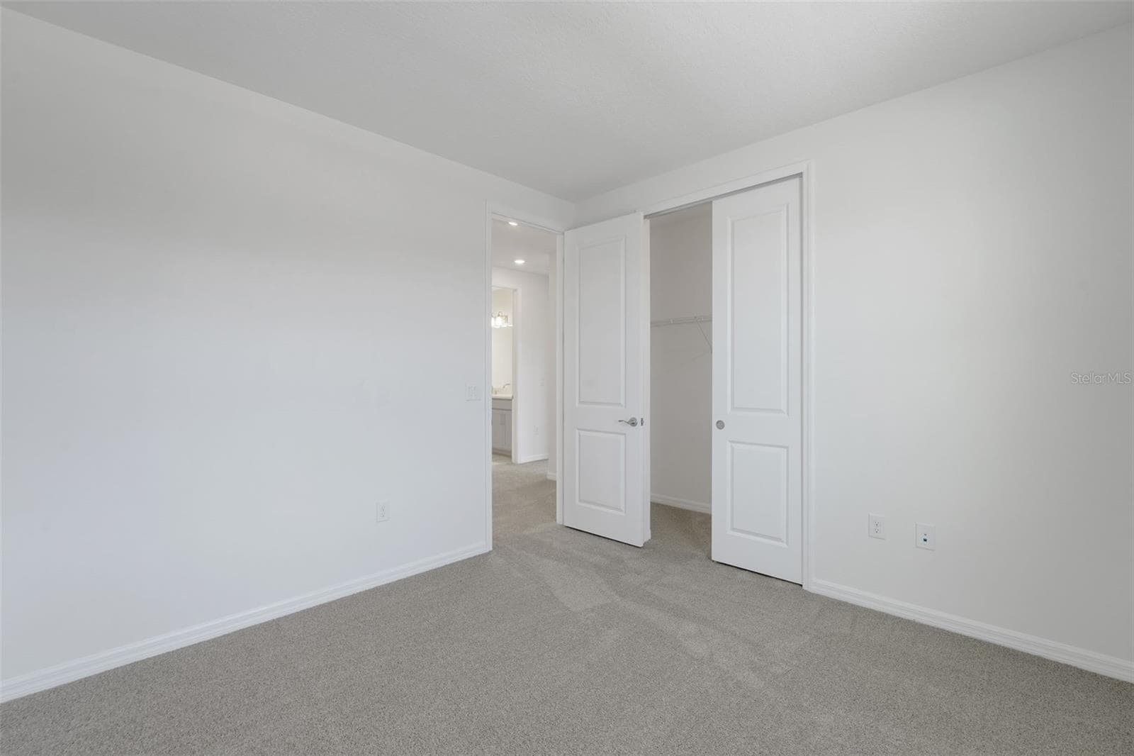 Single Family Residence at 17417 VALLEYWOOD PKWY, LAND O LAKES, photo 42 of 55
