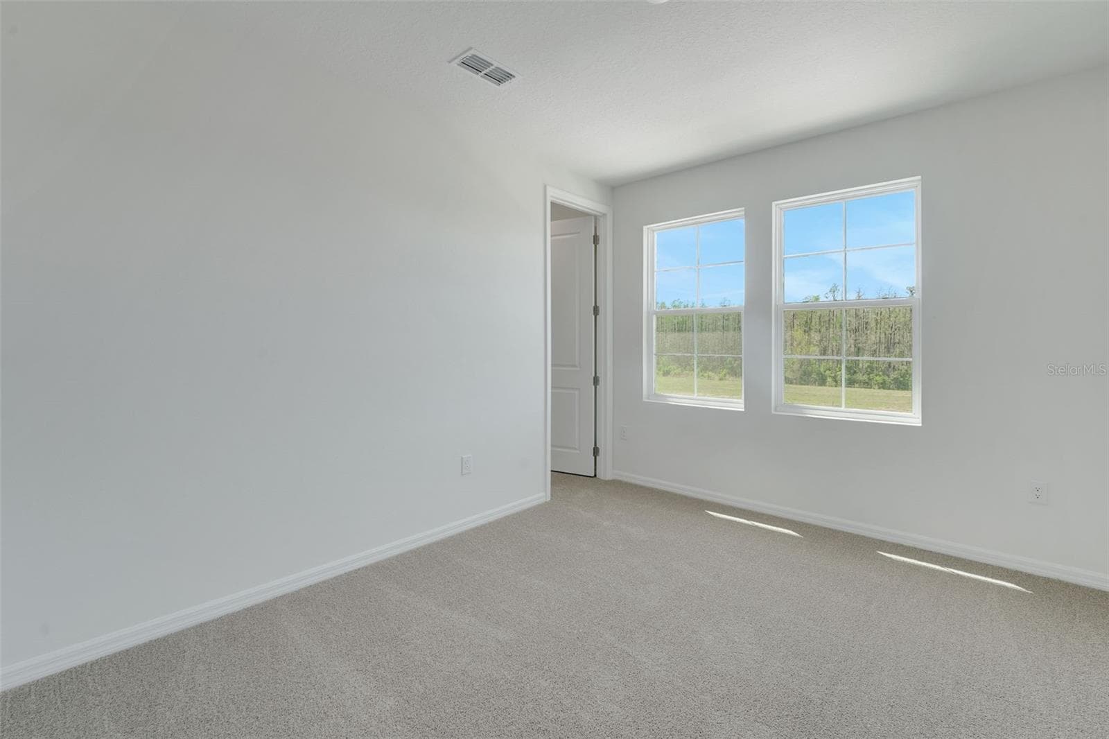 Single Family Residence at 17417 VALLEYWOOD PKWY, LAND O LAKES, photo 45 of 55