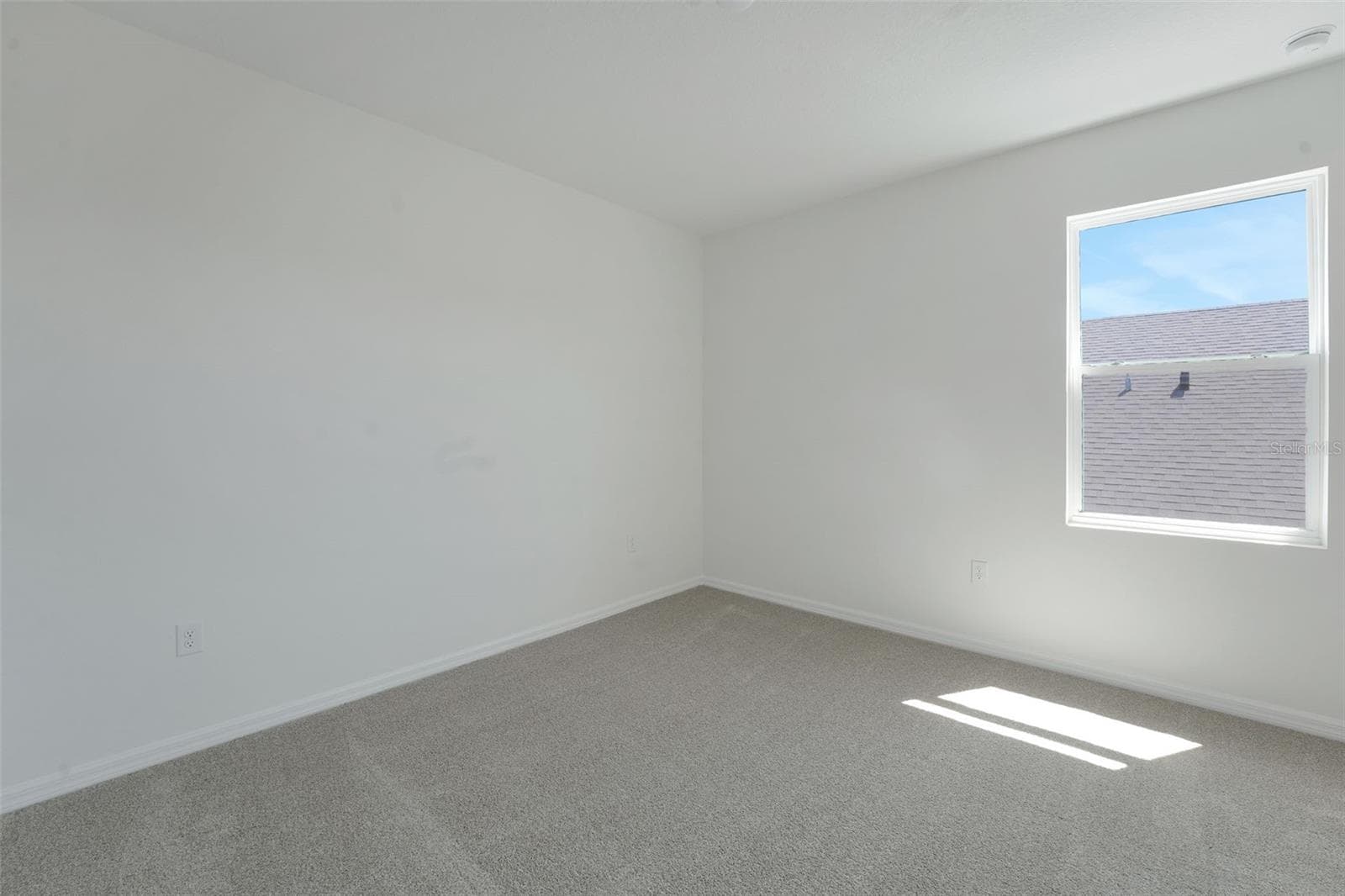 Single Family Residence at 17417 VALLEYWOOD PKWY, LAND O LAKES, photo 48 of 55