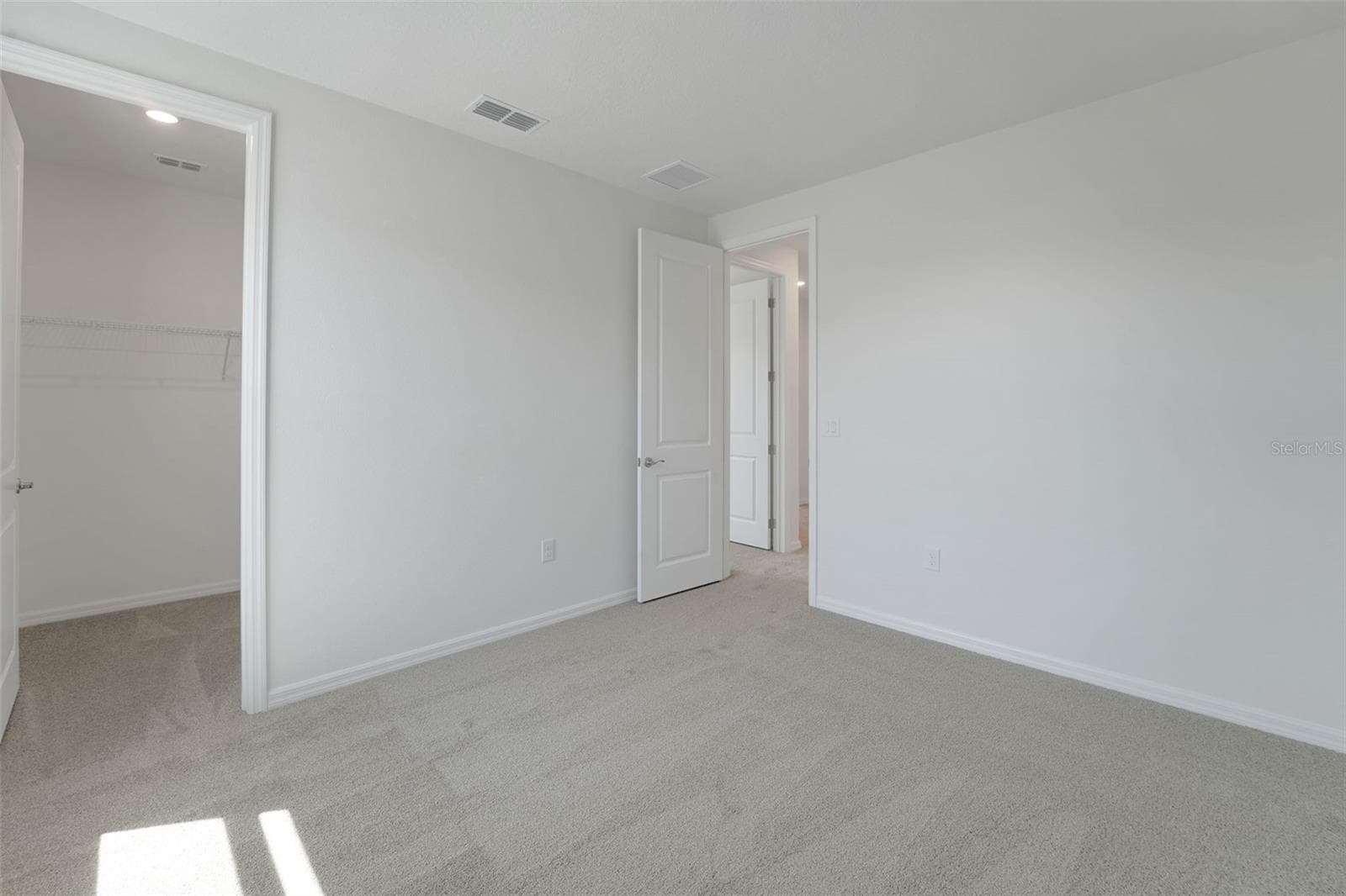 Single Family Residence at 17417 VALLEYWOOD PKWY, LAND O LAKES, photo 49 of 55
