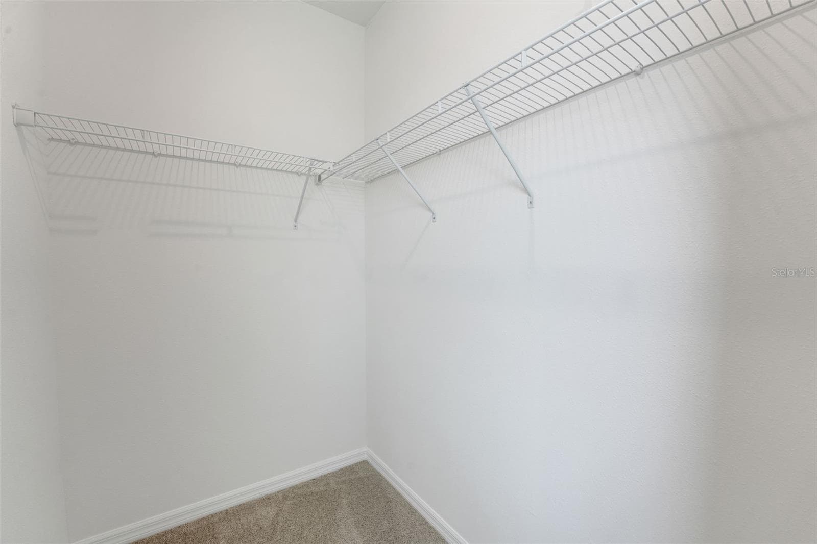 Single Family Residence at 17417 VALLEYWOOD PKWY, LAND O LAKES, photo 50 of 55