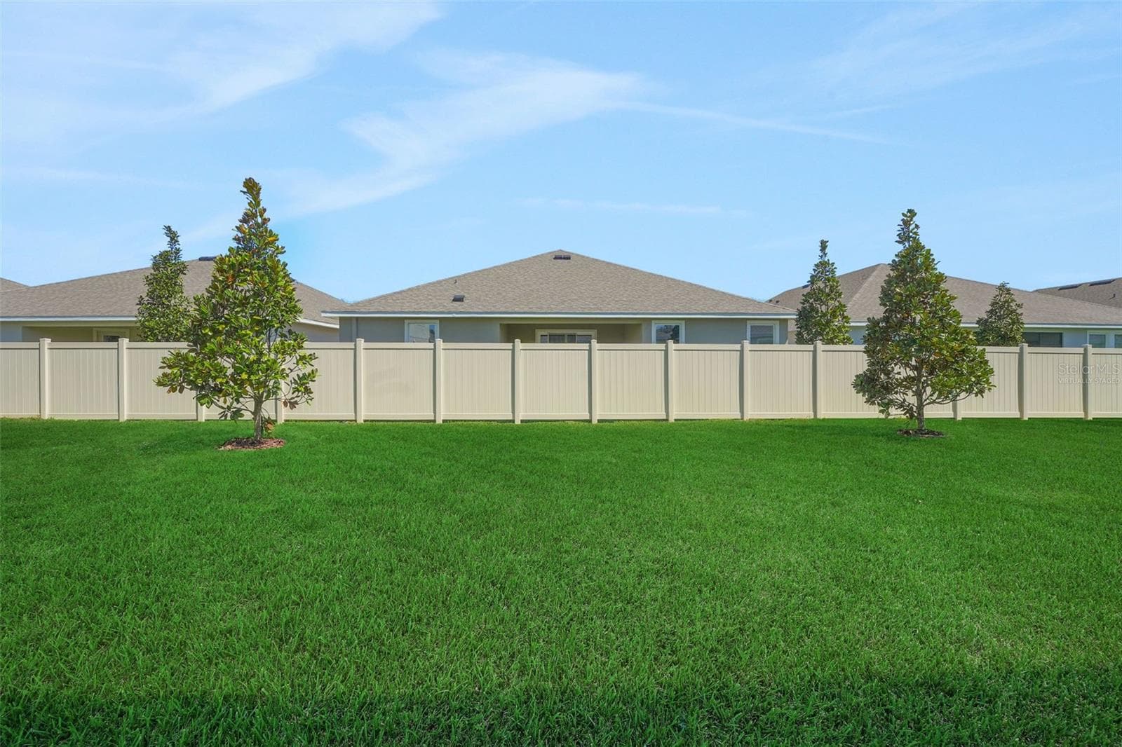 Virtually Staged - 17417 VALLEYWOOD PKWY, LAND O LAKES