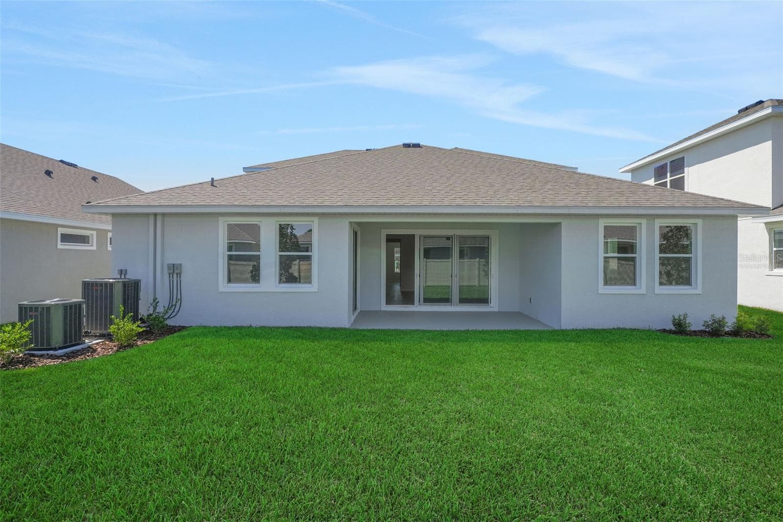 Virtually Staged - 17417 VALLEYWOOD PKWY, LAND O LAKES