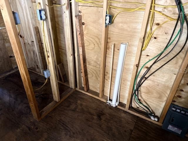 Mobile Home at 308 51ST AVENUE DR W, BRADENTON, photo 12 of 40