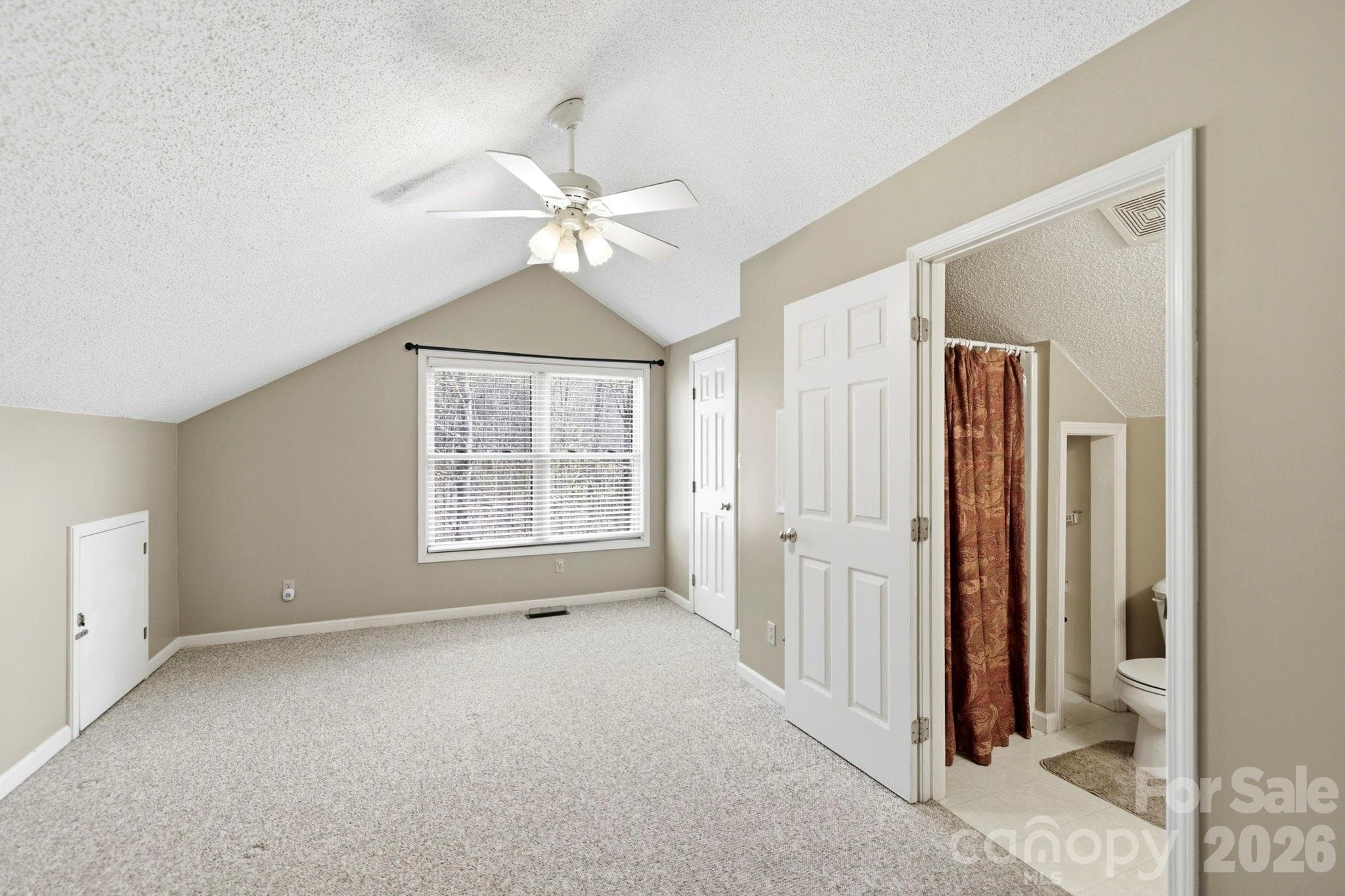 Single Family Residence at 1489 Round Mountain Road, Brevard, photo 19 of 48
