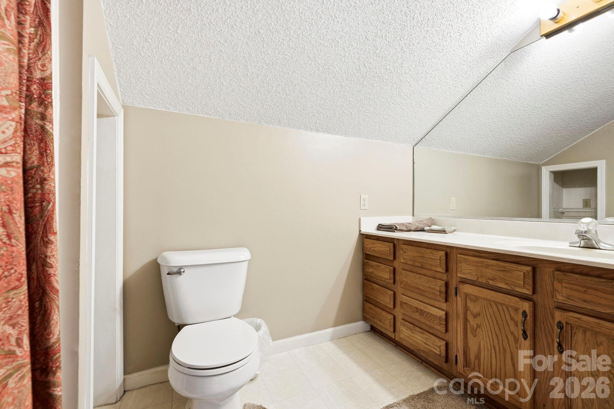 Single Family Residence at 1489 Round Mountain Road, Brevard, photo 22 of 48