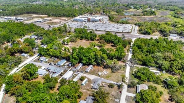 Land at 8333 EMMONS AVE, NEW PORT RICHEY, photo 7 of 14