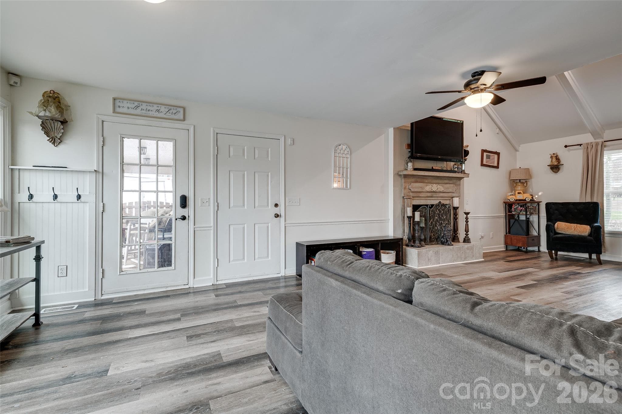 Single Family Residence at 1015 Quail Circle, Salisbury, photo 12 of 35