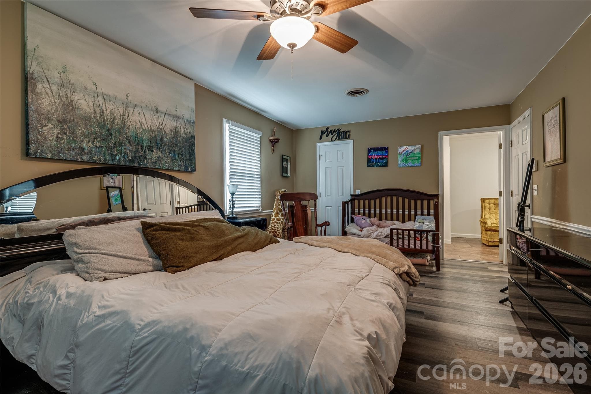 Single Family Residence at 1015 Quail Circle, Salisbury, photo 20 of 35