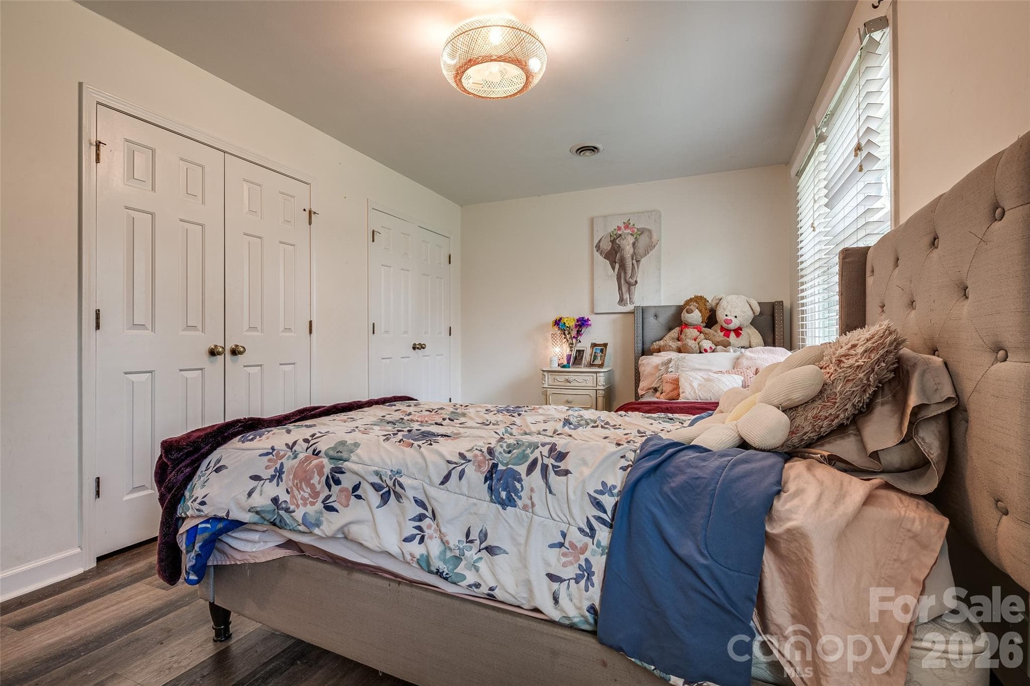 Single Family Residence at 1015 Quail Circle, Salisbury, photo 23 of 35