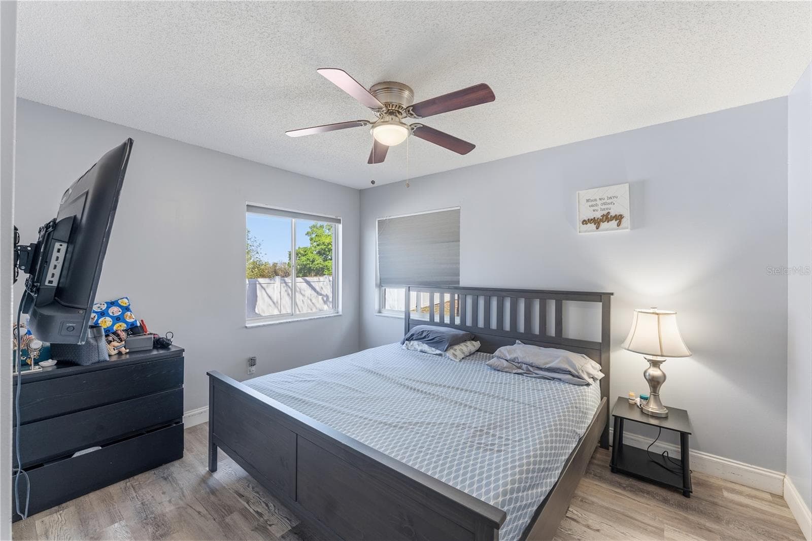 Single Family Residence at 114 WINTER RIDGE CIR, ORLANDO, photo 10 of 20