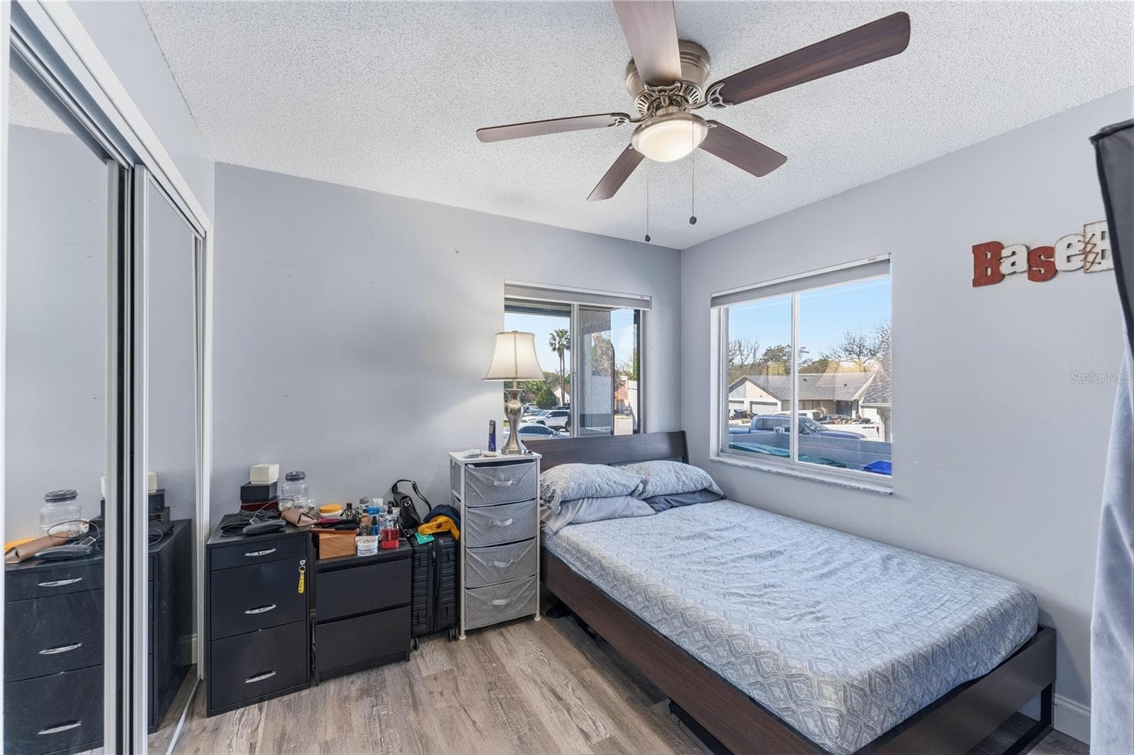 Single Family Residence at 114 WINTER RIDGE CIR, ORLANDO, photo 12 of 20