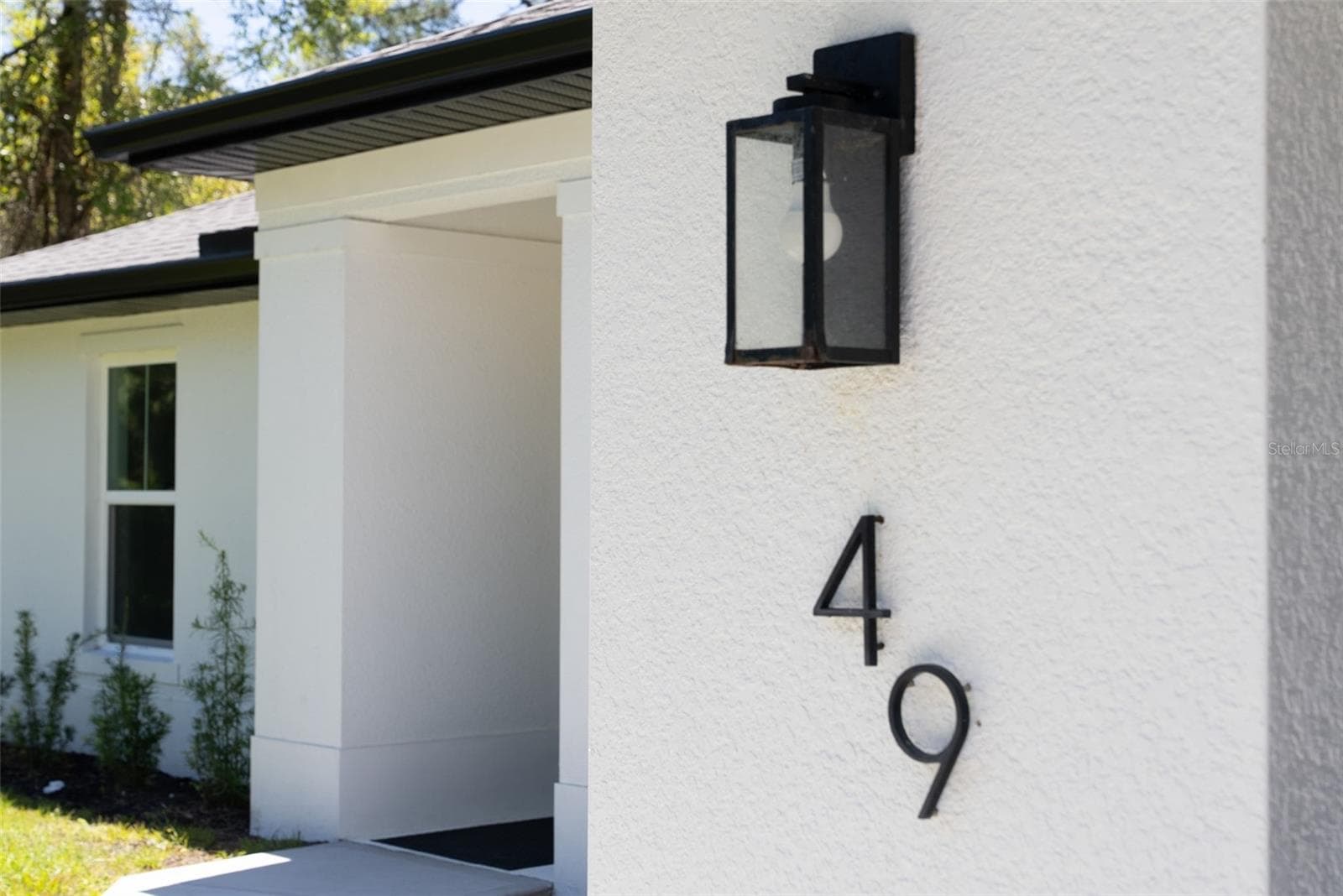 Single Family Residence at 49 TROUTDALE ST, PORT CHARLOTTE, photo 3 of 64
