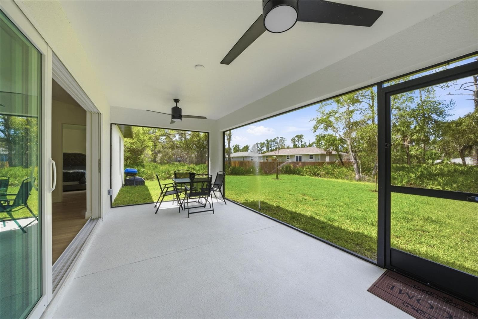 Single Family Residence at 49 TROUTDALE ST, PORT CHARLOTTE, photo 15 of 64