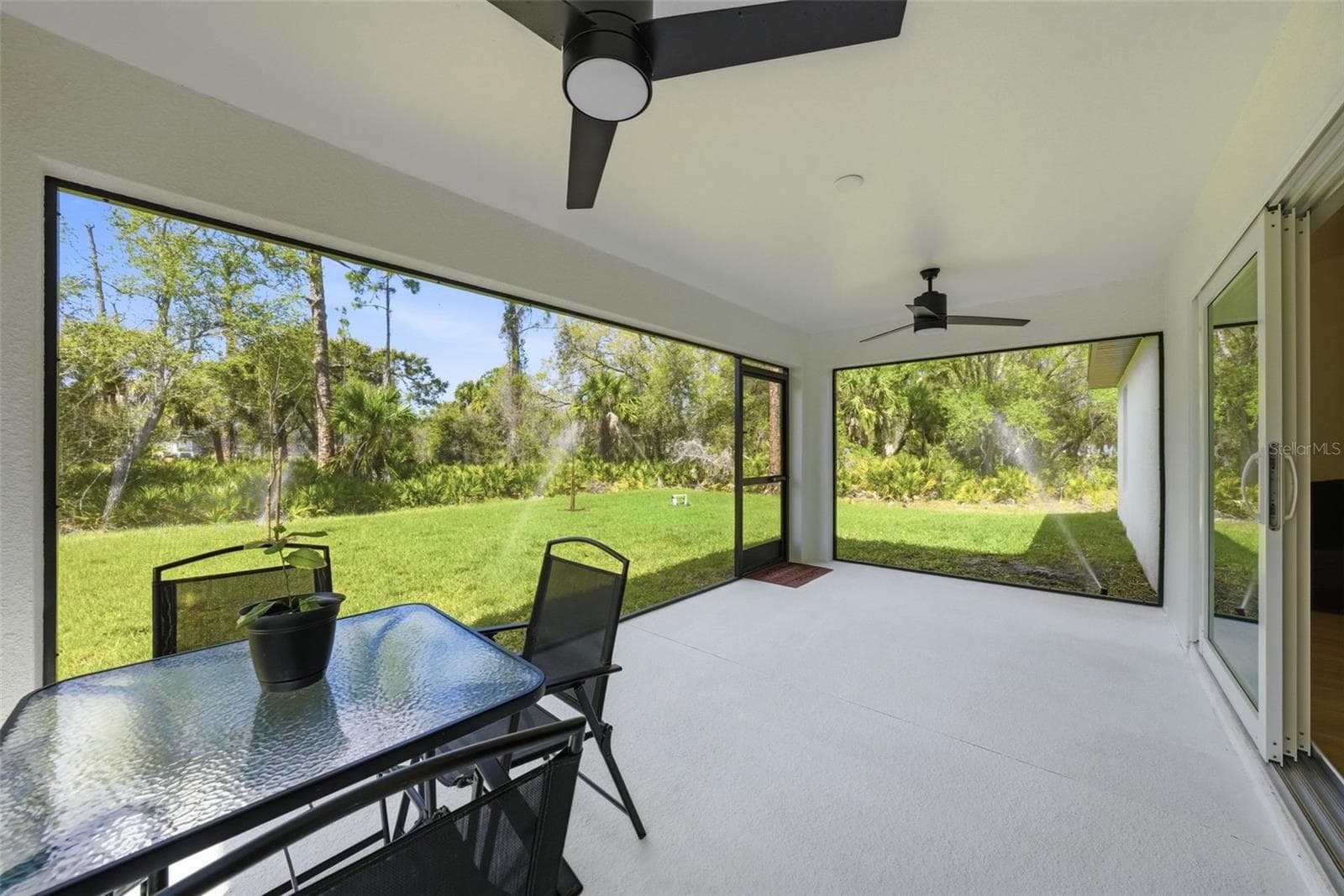 Single Family Residence at 49 TROUTDALE ST, PORT CHARLOTTE, photo 16 of 64