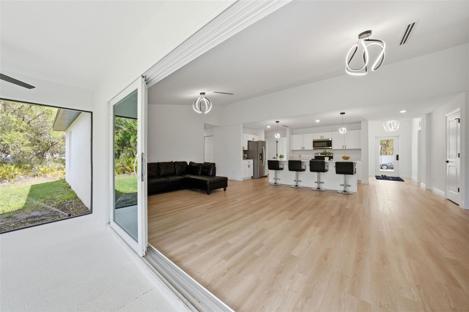 Single Family Residence at 49 TROUTDALE ST, PORT CHARLOTTE, photo 17 of 64