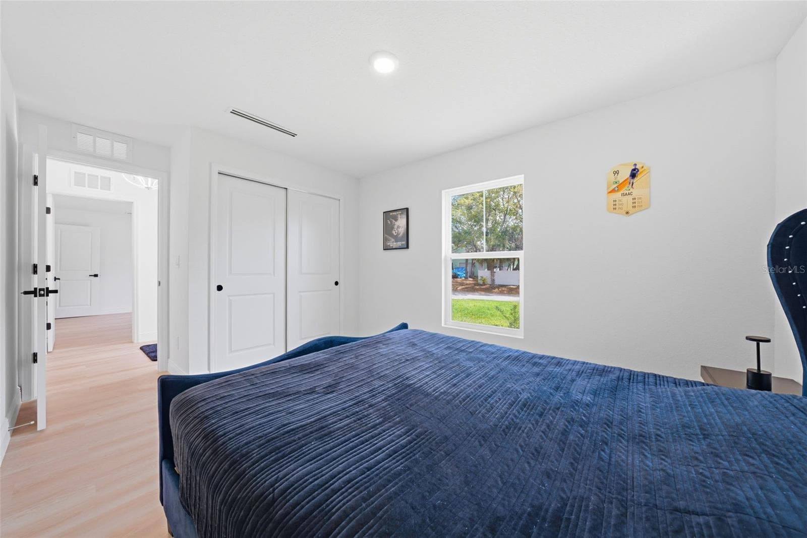Single Family Residence at 49 TROUTDALE ST, PORT CHARLOTTE, photo 24 of 64