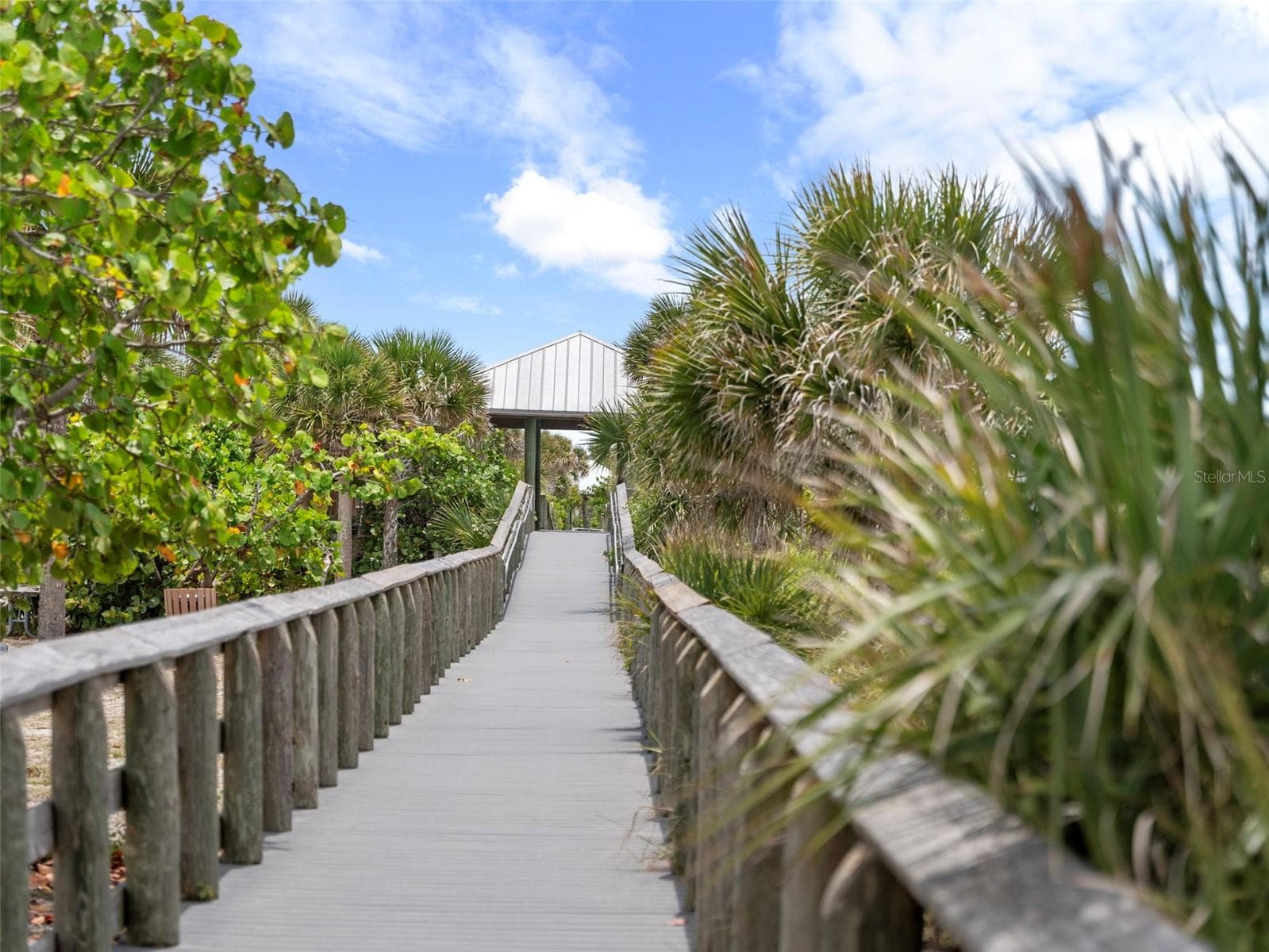 Single Family Residence at 49 TROUTDALE ST, PORT CHARLOTTE, photo 60 of 64