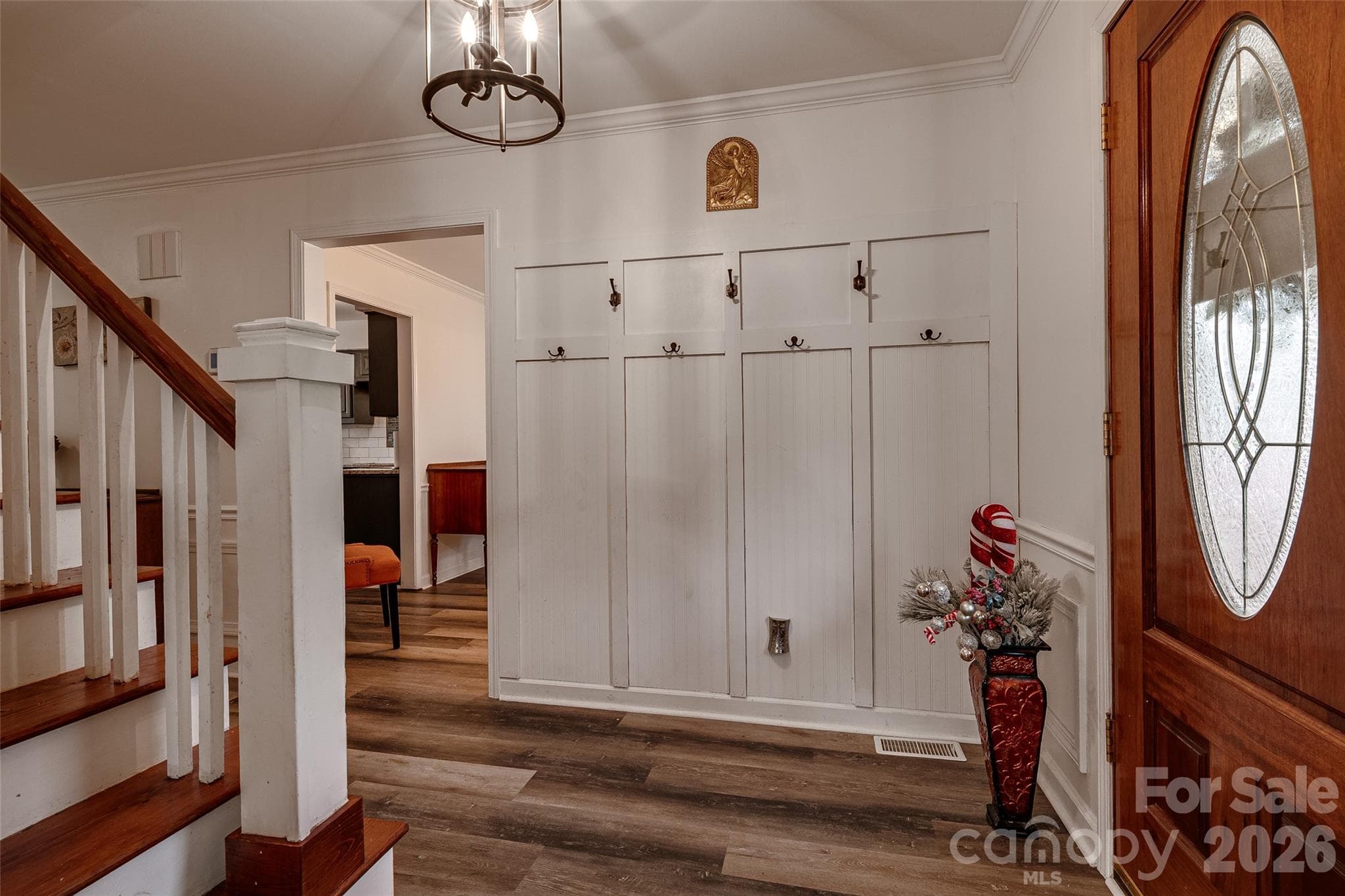Single Family Residence at 1015 Quail Circle, Salisbury, photo 7 of 35