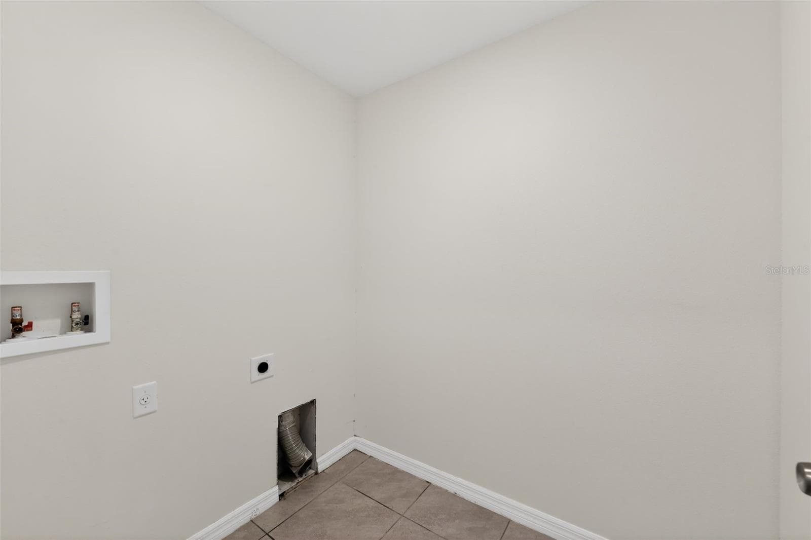 Single Family Residence at 439 SUNLIT CORAL ST, RUSKIN, photo 19 of 19