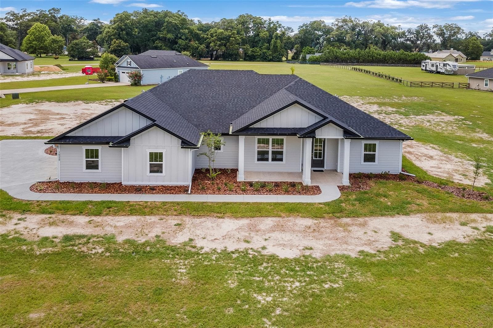 0 SW MEADOW VIEW CT
