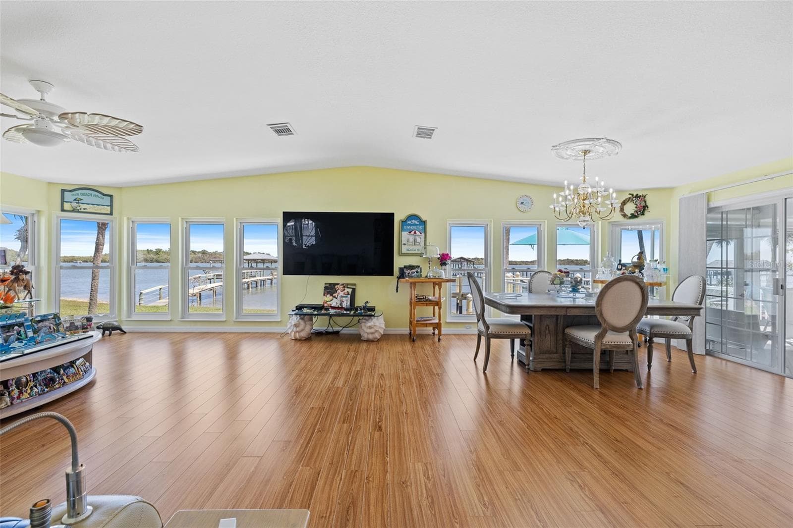 Modular Home at 349 MARSH LANDING LOOP, OAK HILL, photo 15 of 45